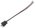 https://tlinkpro.com/media/catalog/product/cache/10e767612b6f21bb805f5c9c567981c8/p/t/pt9180_web.png
