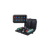 https://tlinkpro.com/media/catalog/product/cache/6dad5e3e762529e65de068bf7bce9b39/s/g/sg800_all_web.png