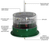 https://tlinkpro.com/media/catalog/product/cache/10e767612b6f21bb805f5c9c567981c8/s/f/sftp_w_e_website_mediasl-60-r_solar_web.png