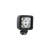 https://tlinkpro.com/media/catalog/product/cache/6dad5e3e762529e65de068bf7bce9b39/s/m/sm-us510_web.png