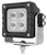 https://tlinkpro.com/media/catalog/product/cache/10e767612b6f21bb805f5c9c567981c8/s/m/sm3600_angle_web.png