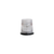 https://tlinkpro.com/media/catalog/product/cache/6dad5e3e762529e65de068bf7bce9b39/2/5/258htd_clear_web_2.png
