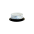 https://tlinkpro.com/media/catalog/product/cache/6dad5e3e762529e65de068bf7bce9b39/s/m/sm4275c_web.png