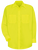 https://tlinkpro.com/media/catalog/product/cache/10e767612b6f21bb805f5c9c567981c8/s/s/ss14ye_front_web_3.png