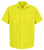 https://tlinkpro.com/media/catalog/product/cache/10e767612b6f21bb805f5c9c567981c8/s/s/ss24ye_front_web_7.png