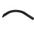 https://johndeere.widen.net/content/8skxqoalyl/jpeg/N260905_iso4.jpeg?w=1200&h=1200&position=c&color=ffffffff&quality=100&u=jq3ioy
