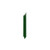 https://johndeere.widen.net/content/hrw2mlvzlv/jpeg/H148021_Bottom.jpeg?w=1200&h=1200&position=c&color=ffffffff&quality=100&u=jq3ioy