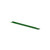 https://johndeere.widen.net/content/3auudi0x1h/jpeg/H148021_iso1.jpeg?w=1200&h=1200&position=c&color=ffffffff&quality=100&u=jq3ioy