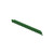 https://johndeere.widen.net/content/a8v03rzpsl/jpeg/H148021_iso3.jpeg?w=1200&h=1200&position=c&color=ffffffff&quality=100&u=jq3ioy