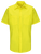 https://tlinkpro.com/media/catalog/product/cache/10e767612b6f21bb805f5c9c567981c8/s/y/sy24ye_front_web_7.png