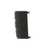 https://johndeere.widen.net/content/zeezfrpvd9/jpeg/M119600_Left.jpeg?w=1200&h=1200&position=c&color=ffffffff&quality=100&u=jq3ioy