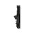 https://johndeere.widen.net/content/rte7aqatbe/jpeg/AL209361_Top.jpeg?w=1200&h=1200&position=c&color=ffffffff&quality=100&u=jq3ioy