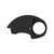 https://johndeere.widen.net/content/d7sasdjvlo/jpeg/AE74364_Left.jpeg?w=1200&h=1200&position=c&color=ffffffff&quality=100&u=hhgitj
