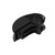 https://johndeere.widen.net/content/q3dzotvmen/jpeg/AE74364_iso4.jpeg?w=1200&h=1200&position=c&color=ffffffff&quality=100&u=hhgitj