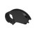 https://johndeere.widen.net/content/xgcrxsf69d/jpeg/AE74364_iso2.jpeg?w=1200&h=1200&position=c&color=ffffffff&quality=100&u=hhgitj