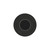 https://johndeere.widen.net/content/d5ijt3w5g5/jpeg/AT321942_Top.jpeg?w=1200&h=1200&position=c&color=ffffffff&quality=100&u=jq3ioy