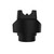 https://johndeere.widen.net/content/tgdiuexotr/jpeg/T179944_Right.jpeg?w=1200&h=1200&position=c&color=ffffffff&quality=100&u=hhgitj