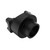 https://johndeere.widen.net/content/hetpvszgfu/jpeg/T179944_iso2.jpeg?w=1200&h=1200&position=c&color=ffffffff&quality=100&u=hhgitj