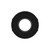 https://johndeere.widen.net/content/2a0vgukpgx/jpeg/T179944_Bottom.jpeg?w=1200&h=1200&position=c&color=ffffffff&quality=100&u=hhgitj