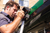 https://tlinkpro.com/media/catalog/product/cache/10e767612b6f21bb805f5c9c567981c8/i/n/installation_web.png