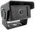 https://tlinkpro.com/media/catalog/product/cache/10e767612b6f21bb805f5c9c567981c8/f/r/front_rear_camera_trans_web.png