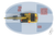 https://tlinkpro.com/media/catalog/product/cache/10e767612b6f21bb805f5c9c567981c8/e/x/excavator-360ai-landscape.png