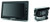 https://tlinkpro.com/media/catalog/product/cache/10e767612b6f21bb805f5c9c567981c8/e/l/elite_hd_camera_and_monitor_web.jpg