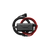 https://tlinkpro.com/media/catalog/product/cache/6dad5e3e762529e65de068bf7bce9b39/x/g/xgc4_web.png