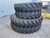 https://api.rdoequipment.com/api/EquipmentImage?imgID=20980392&filename=1_IMG_7644_Santiago-Aguirre-1.jpg