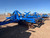 https://api.rdoequipment.com/api/EquipmentImage?imgID=21304392&filename=8_IMG_6646.jpg