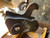 https://api.rdoequipment.com/api/EquipmentImage?imgID=20585576&filename=3_542559.jpg
