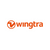 https://store-c15gp8ieyg.mybigcommerce.com/product_images/import/WingtraLogo.png