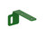 https://johndeere.widen.net/content/qzwnzjis1a/jpeg/N404550_iso4.jpeg?w=1200&h=1200&position=c&color=ffffffff&quality=100&u=jq3ioy