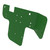 https://johndeere.widen.net/content/awliilrmyn/jpeg/Z102604_iso5.jpeg?w=1200&h=1200&position=c&color=ffffffff&quality=100&u=jq3ioy