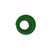 https://johndeere.widen.net/content/wjvh4mxp6i/jpeg/E71862_Front.jpeg?w=1200&h=1200&position=c&color=ffffffff&quality=100&u=jq3ioy
