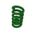 https://johndeere.widen.net/content/karacszysb/jpeg/E71862_iso2.jpeg?w=1200&h=1200&position=c&color=ffffffff&quality=100&u=jq3ioy