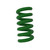 https://johndeere.widen.net/content/fdlbzosx6m/jpeg/E71862_Top.jpeg?w=1200&h=1200&position=c&color=ffffffff&quality=100&u=jq3ioy