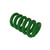 https://johndeere.widen.net/content/z8pi8rgobz/jpeg/E71862_iso5.jpeg?w=1200&h=1200&position=c&color=ffffffff&quality=100&u=jq3ioy