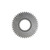 https://johndeere.widen.net/content/lughnzmsxa/jpeg/R555365_Top.jpeg?w=1200&h=1200&position=c&color=ffffffff&quality=100&u=jq3ioy