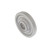 https://johndeere.widen.net/content/cubptjaicj/jpeg/R547813_iso1.jpeg?w=1200&h=1200&position=c&color=ffffffff&quality=100&u=jq3ioy