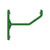 https://johndeere.widen.net/content/fgokqpjfay/jpeg/A86764_Bottom.jpeg?w=1200&h=1200&position=c&color=ffffffff&quality=100&u=hhgitj