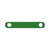 https://johndeere.widen.net/content/mim7vnw5jv/jpeg/A86764_Left.jpeg?w=1200&h=1200&position=c&color=ffffffff&quality=100&u=hhgitj