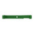 https://johndeere.widen.net/content/wjdn7d0zam/jpeg/A86764_Front.jpeg?w=1200&h=1200&position=c&color=ffffffff&quality=100&u=hhgitj
