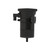 https://johndeere.widen.net/content/zwd49gtbu5/jpeg/DZ105109_Right.jpeg?w=1200&h=1200&position=c&color=ffffffff&quality=100&u=jq3ioy