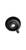 https://talosdrones.com/cdn/shop/products/DocTemplates_ItemImage_2249748000009586819_1_1_1_1024x.png?v=1667592111