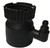 https://talosdrones.com/cdn/shop/products/IMPELLER_1_1024x.png?v=1666978450