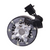 https://talosdrones.com/cdn/shop/files/4e44a45a-8901-42dc-9e1d-cbf5cf7fe0bf_1024x.png?v=1686066577