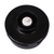 https://talosdrones.com/cdn/shop/files/ImpellerPumpModule_1_1024x.png?v=1725553513
