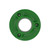 https://johndeere.widen.net/content/nthma9knif/jpeg/R557734_Top.jpeg?w=1200&h=1200&position=c&color=ffffffff&quality=100&u=hhgitj