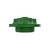 https://johndeere.widen.net/content/wsbseuqrgz/jpeg/R557734_Right.jpeg?w=1200&h=1200&position=c&color=ffffffff&quality=100&u=hhgitj